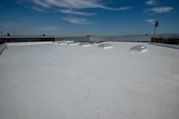 Best Roof Leak Repair  in Hawthorne, CA