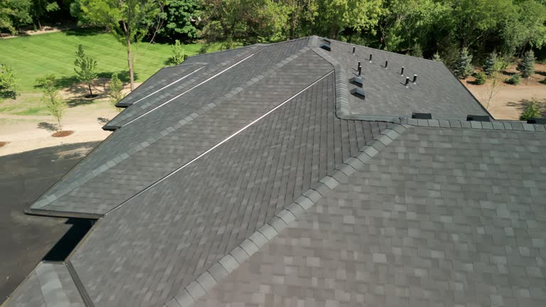 Best Commercial Roofing Services  in Hawthorne, CA