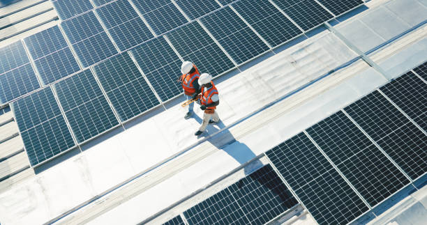 Best Gutter Installation and Repair  in Hawthorne, CA