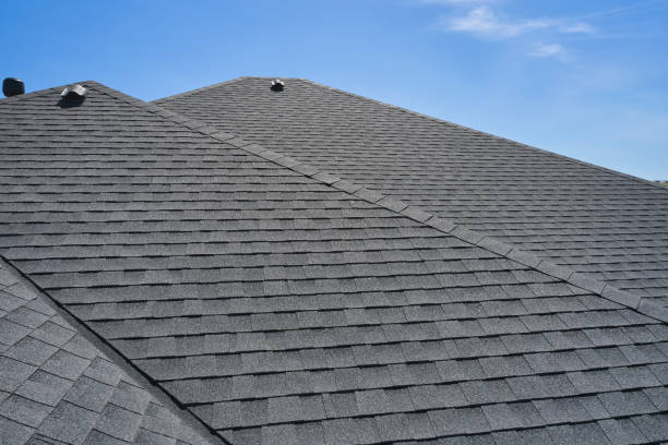 Best Roof Insulation Installation  in Hawthorne, CA